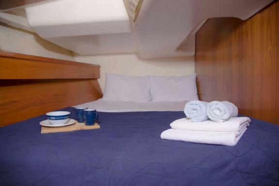 Image of Elpida yacht #22