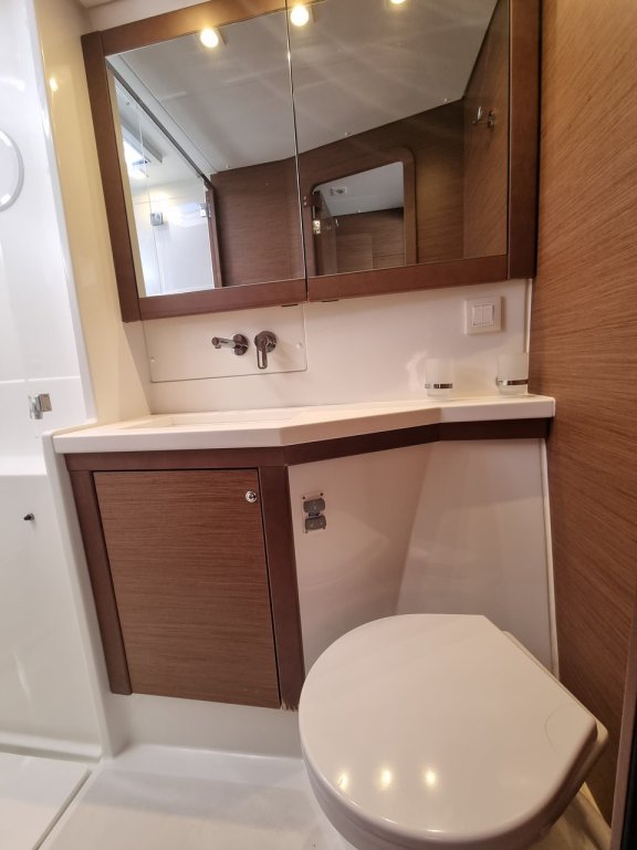 Image of Lalouche yacht #13