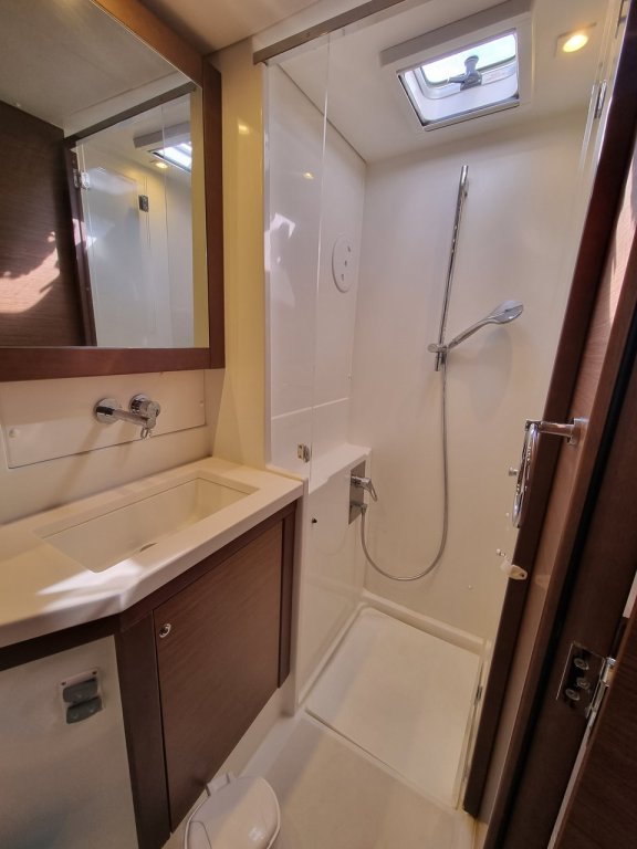 Image of Lalouche yacht #14