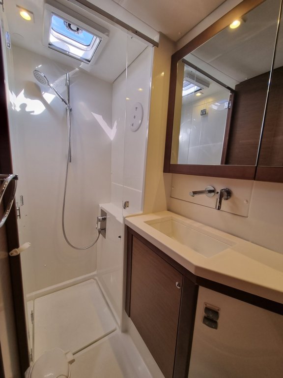 Image of Lalouche yacht #12