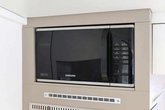 Image of Pandora V yacht #35