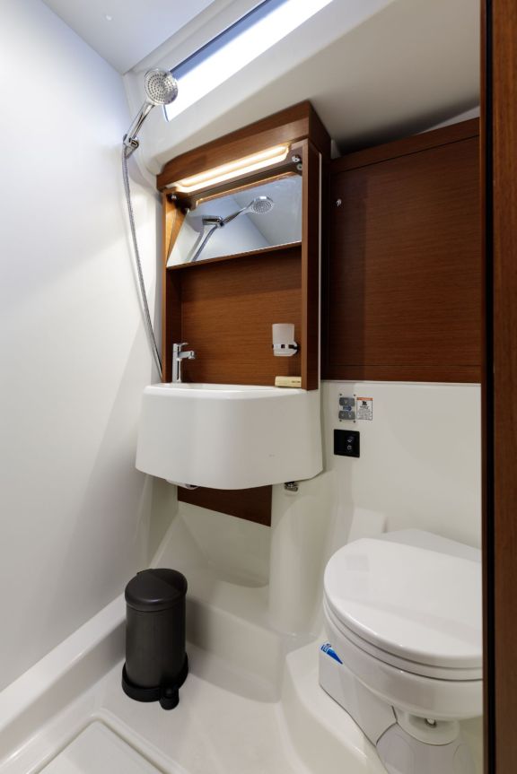 Image of Viennastar yacht #20