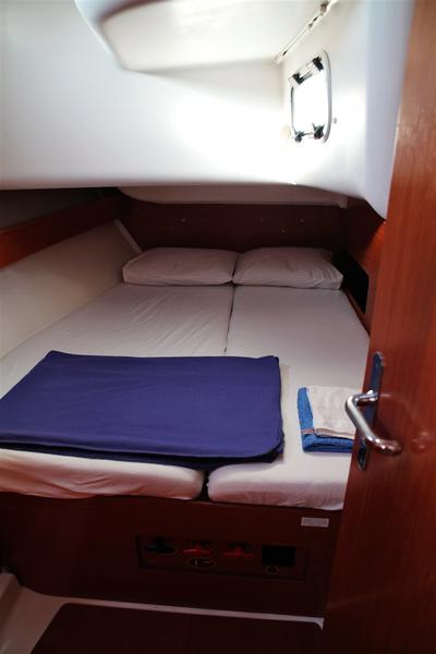 Image of Kalypso yacht #14