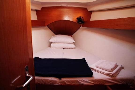 Image of Kalypso yacht #13