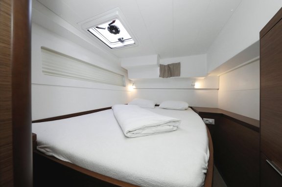 Image of Tom & Jerry yacht #21