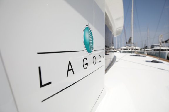 Image of Scirocco yacht #12