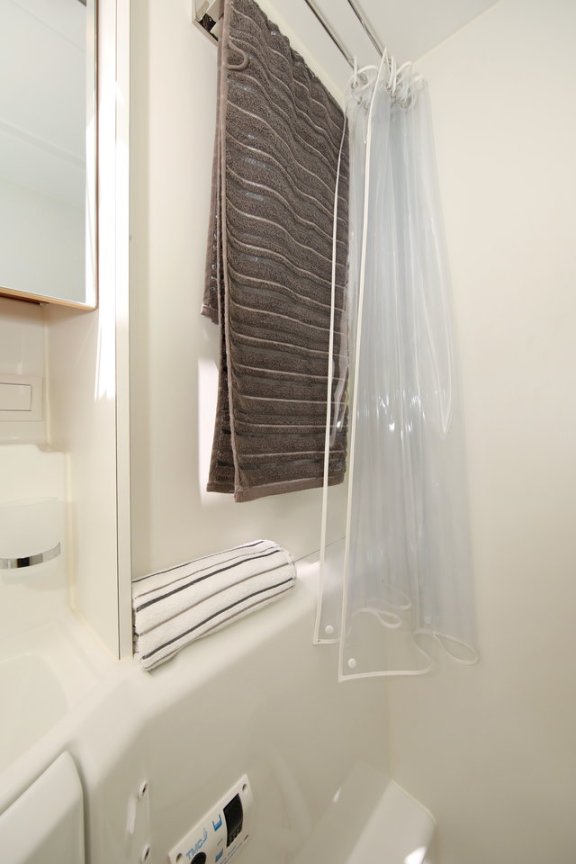 Image of Scirocco yacht #30