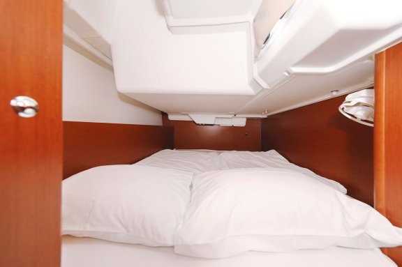 Image of Idila yacht #18