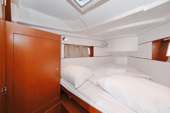 Image of Idila yacht #20