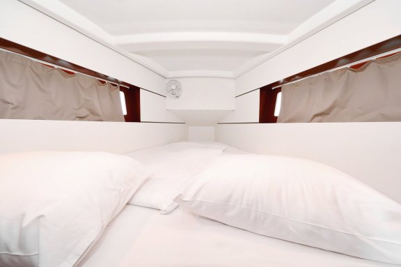 Image of Idila yacht #21