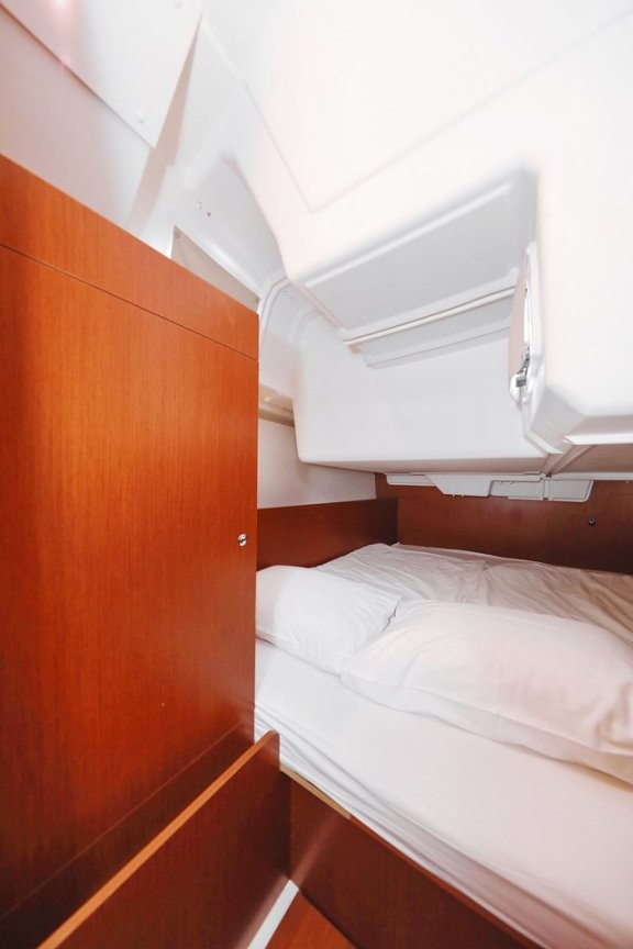 Image of Idila yacht #17