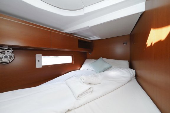 Image of Grey Goose yacht #28