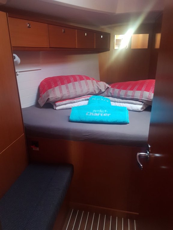 Image of Diana yacht #10