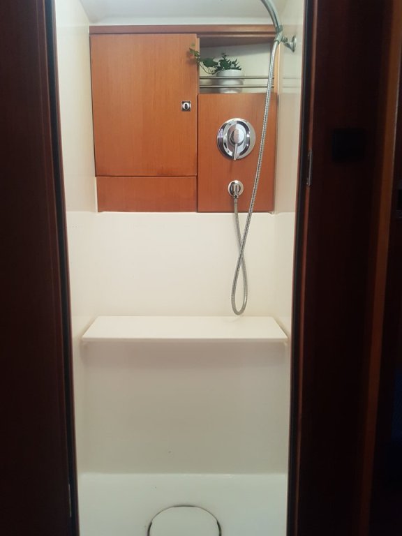 Image of Diana yacht #13