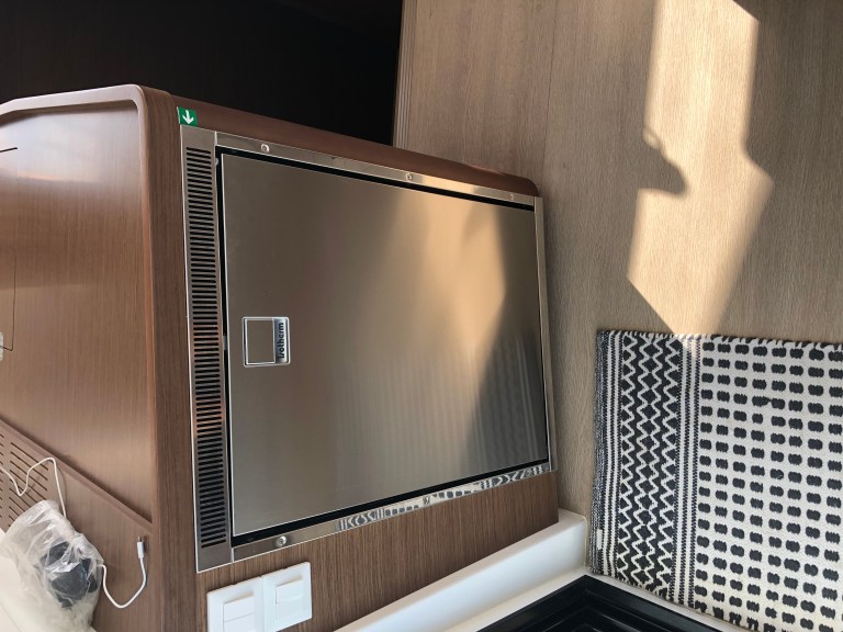 Image of Alchemy yacht #12