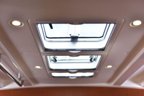 Image of Ticija yacht #24