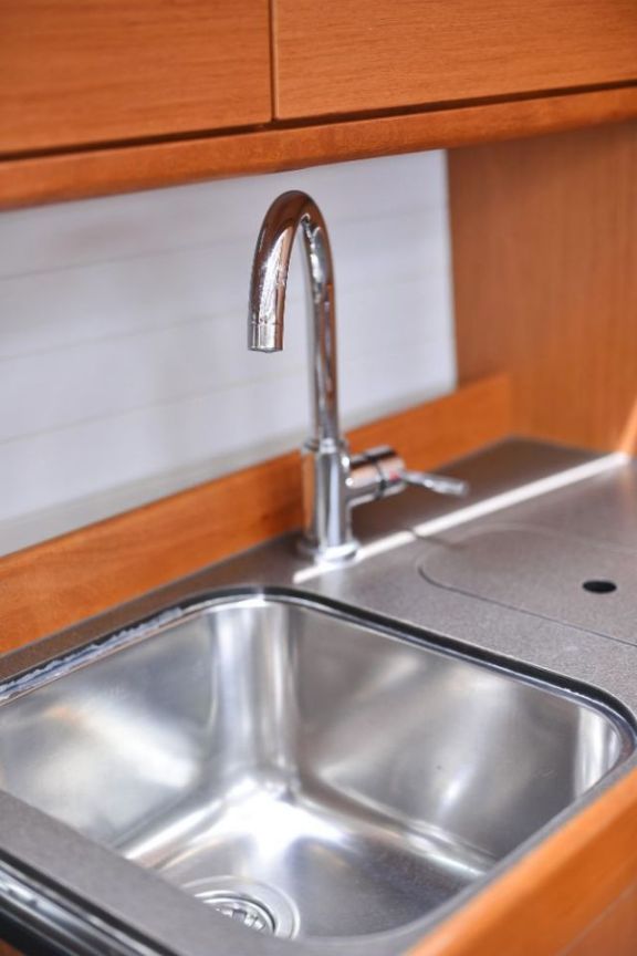 Image of Ticija yacht #26