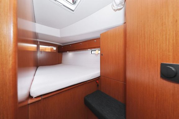 Image of Ticija yacht #37