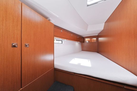 Image of Ticija yacht #39