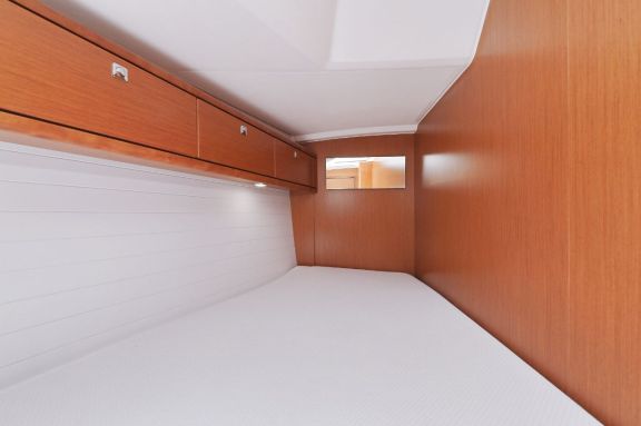 Image of Ticija yacht #40