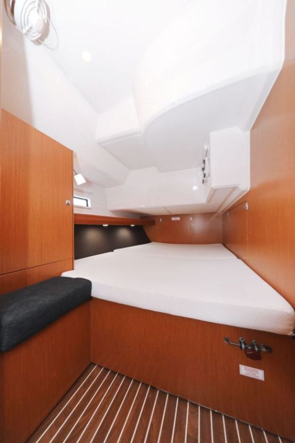 Image of Ticija yacht #44