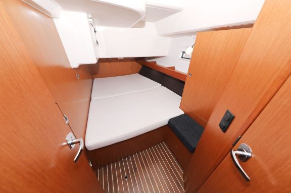 Image of Ticija yacht #47