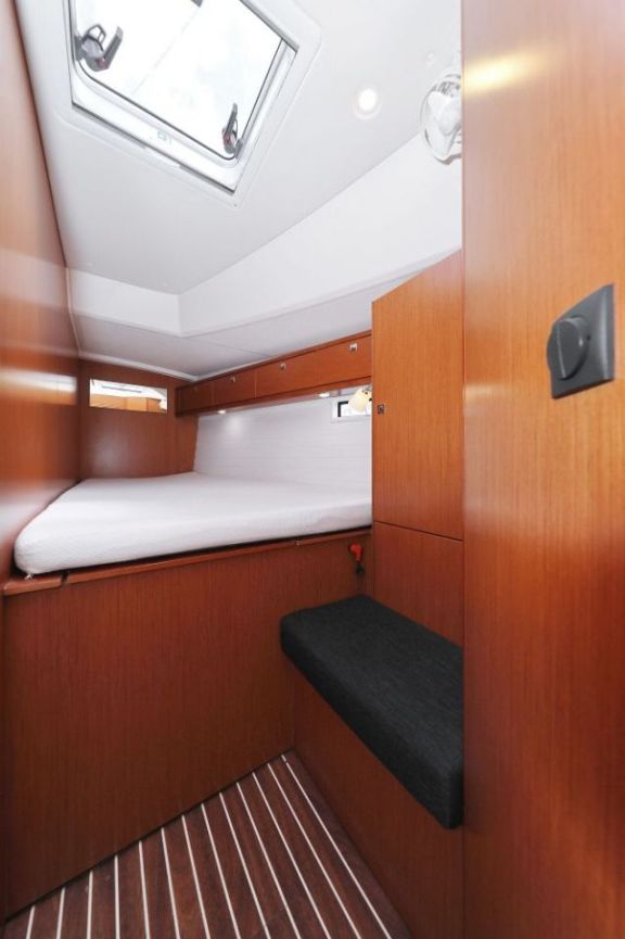 Image of Ticija yacht #36