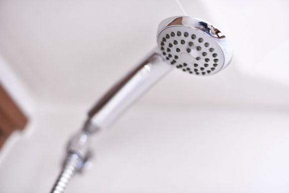 Image of Ticija yacht #50