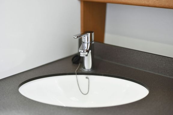 Image of Ticija yacht #51