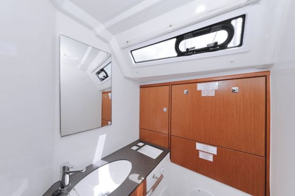 Image of Ticija yacht #53