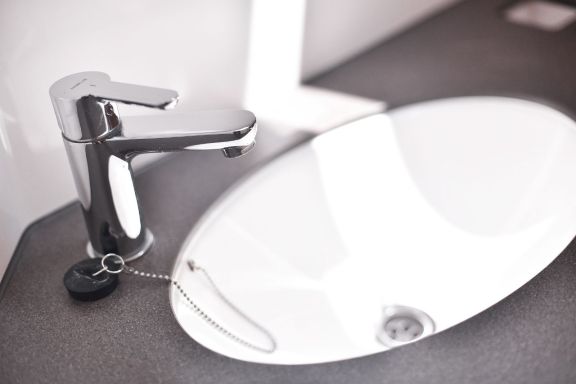 Image of Ticija yacht #49