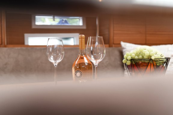 Image of Jola yacht #18