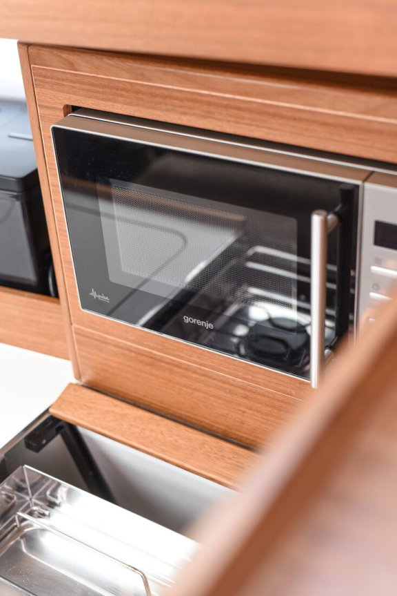 Image of Jola yacht #23