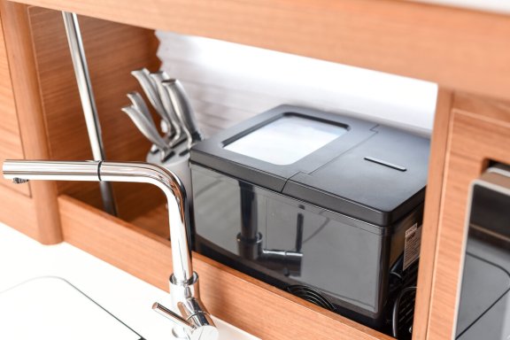 Image of Jola yacht #24