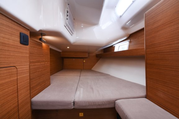 Image of Jola yacht #28