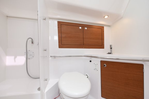 Image of Jola yacht #33