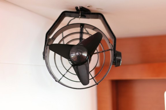 Image of Alpha yacht #45