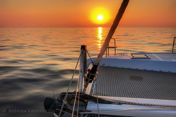 Image of Winny yacht #7