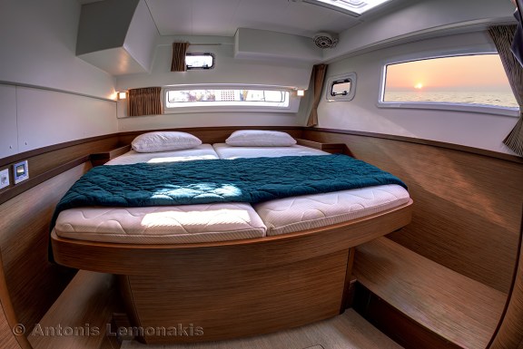 Image of Winny yacht #15