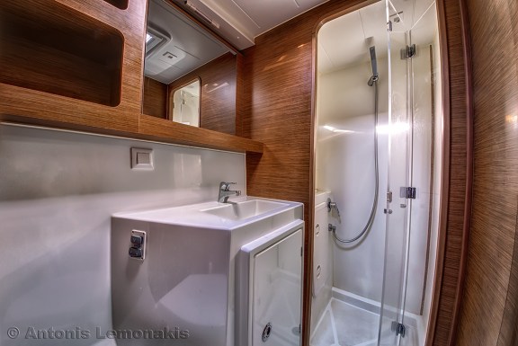 Image of Winny yacht #17