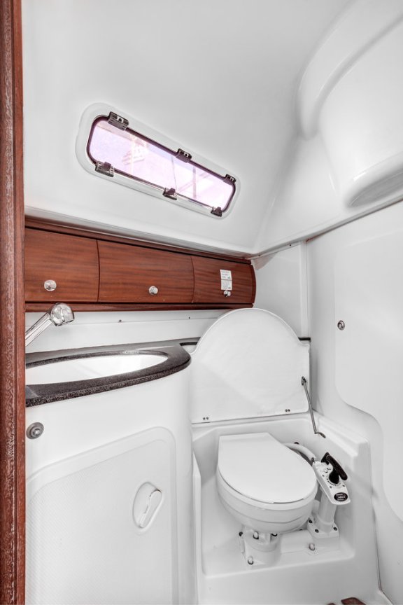 Image of Athena yacht #7