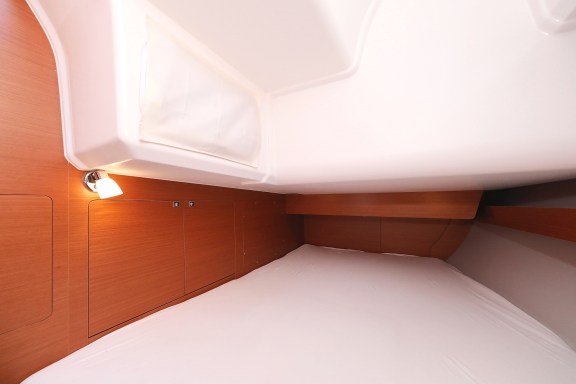 Image of Eltheole II yacht #20