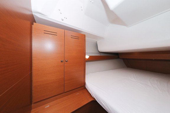 Image of Eltheole II yacht #24