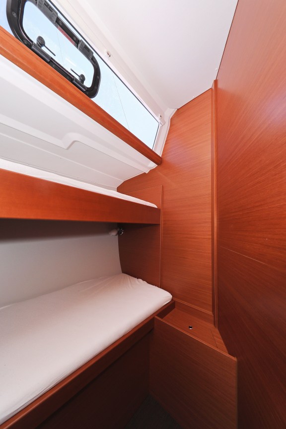 Image of Eltheole II yacht #26