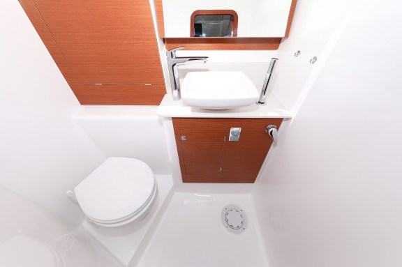 Image of Eltheole II yacht #33