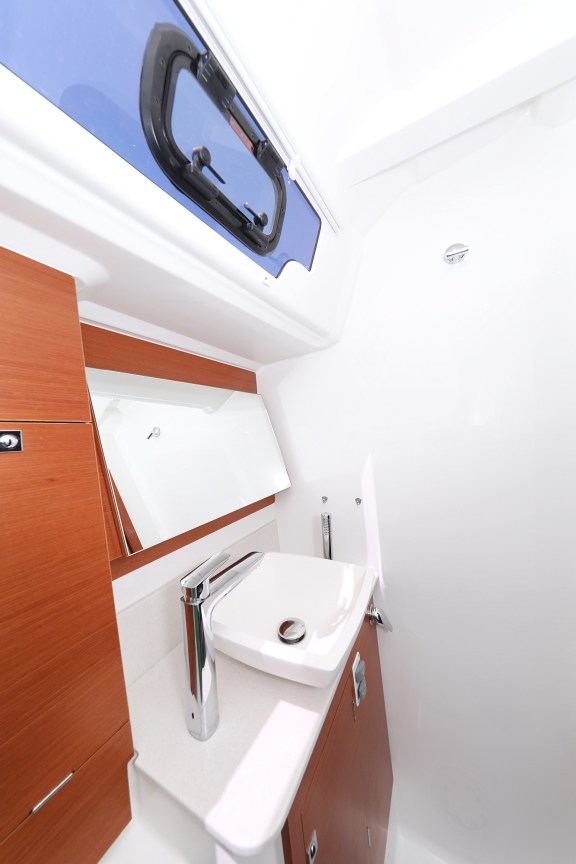 Image of Eltheole II yacht #34