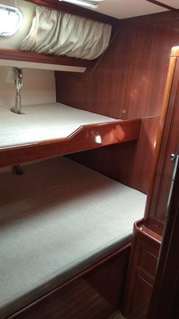 Image of Delfios yacht #9