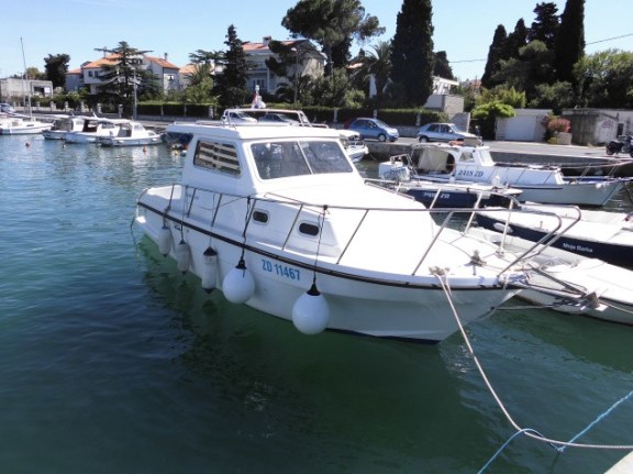 Zadar