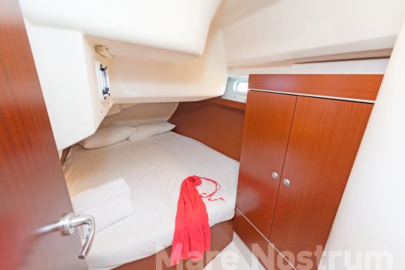 Image of Mare Nostrum yacht #22