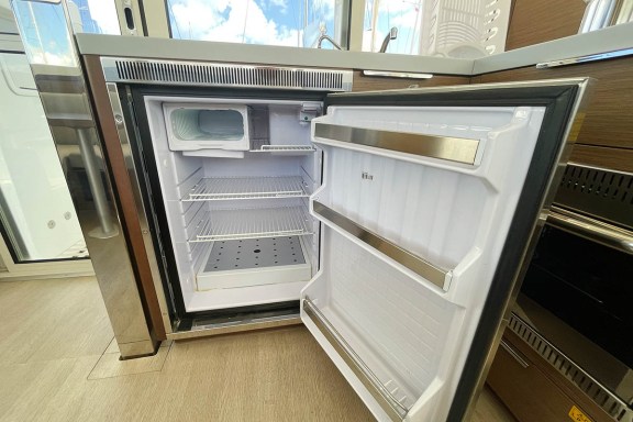 Image of Maramor yacht #12